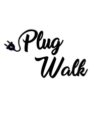 Plug Walk 813